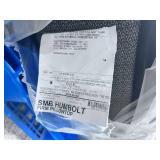Sealy Performance Firm Pillowtop King Mattress - MSRP $1,400.00 - No Reserve!
