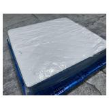Sealy Performance Firm Pillowtop King Mattress - MSRP $1,400.00 - No Reserve!
