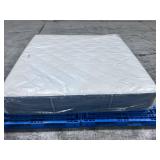 Sealy Posturepedic Premium Cushion Firm Tight Top King Mattress - MSRP $1,400.00 - No Reserve!