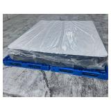 Sealy Posturepedic Plus Soft Pillowtop King Mattress - MSRP $1,899.00 - No Reserve!