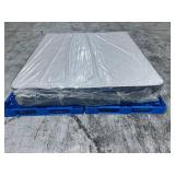 Sealy Posturepedic Plus Soft Pillowtop King Mattress - MSRP $1,899.00 - No Reserve!