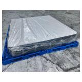 Sealy Posturepedic Plus Soft Pillowtop King Mattress - MSRP $1,899.00 - No Reserve!