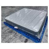 Sealy Posturepedic Plus Soft Pillowtop King Mattress - MSRP $1,899.00 - No Reserve!