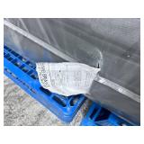Sealy Posturepedic Plus Soft Pillowtop King Mattress - MSRP $1,899.00 - No Reserve!