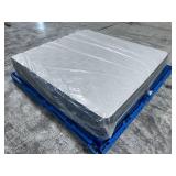 Sealy Posturepedic Plus Soft Pillowtop King Mattress - MSRP $1,899.00 - No Reserve!