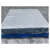 Sealy Posturepedic Plus Soft Pillowtop King Mattress - MSRP $1,899.00 - No Reserve!