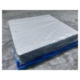 Sealy Posturepedic Plus Soft Pillowtop King Mattress - MSRP $1,899.00 - No Reserve!