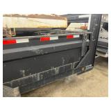 Dump Trailer - Load Trail Gooseneck Dual Axle