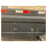 Dump Trailer - Load Trail Gooseneck Dual Axle