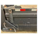 Dump Trailer - Load Trail Gooseneck Dual Axle