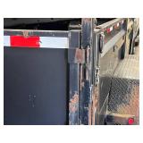 Dump Trailer - Load Trail Gooseneck Dual Axle