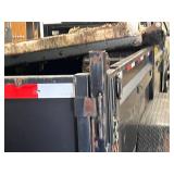 Dump Trailer - Load Trail Gooseneck Dual Axle