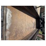 Dump Trailer - Load Trail Gooseneck Dual Axle