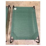 Coolaroo Dog Beds (Lot of 2)