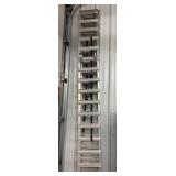 Aluminum Loading Ramps