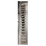 Aluminum Loading Ramps