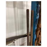 Industrial Chain Binder Set