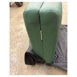 FitMaster Portable Massage Table With Carry Case