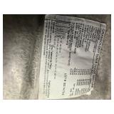 Garden, Paint & Storage Supplies Mixed Lot - content quantities unverified