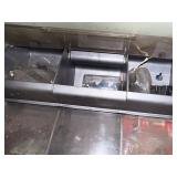 Stack-On Hardware Drawer Organizers Mixed Lot