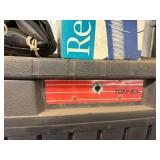 Tuff-Bin Cable Spools & Berk-Tek Reel-It Mixed Lot