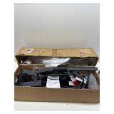 $296 LA 2.0 EverShine Platform Hitch Bike Rack 2 Bikes