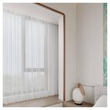 Wall Corner Protector 6PCS 45" Corner Molding Trim Walnut Wood Grain Corner Trim Decorative Strips for Door and Window Frames Mirror Edges Ceramic Tiles, and Wooden Wall Edges.