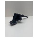 North Tech  18-Volt Cordless Blower Kit