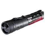 U.S. Art Supply Extra-Large Telescoping Drafting Tube - 7-1/4" Outside/6-5/8" Inside Diameter, Expands 42" to 62", Durable Protection with Shoulder Strap - Ideal for Posters, Blueprints, Art & More
