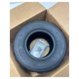 EOPOAYI 16x8-7 ATV Tire Tubeless All-Terrain Replacement for Tao tao Coolster 110cc 125cc Trailmaster Roketa Kazuma UTV Quad 4 Wheeler Coleman CK196 Go Kart Golf Cart Riding Lawn Mower Dune Buggy 4PR