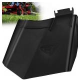 539110732 Discharge Deflector Side Chute Compatible with Husqvarna GT48XLS iZ4821 Z248F IZ5225 YT48XLS 48" Lawn Mower