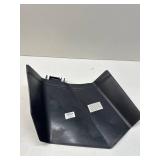 539110732 Discharge Deflector Side Chute Compatible with Husqvarna GT48XLS iZ4821 Z248F IZ5225 YT48XLS 48" Lawn Mower