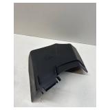 539110732 Discharge Deflector Side Chute Compatible with Husqvarna GT48XLS iZ4821 Z248F IZ5225 YT48XLS 48" Lawn Mower