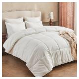 Comforter King Size