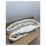 Comforter King Size