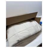 Comforter King Size