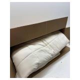 Comforter King Size