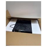 Vibration Plate Exercise Machine for Lymphatic Drainage Weight Loss, Whole Body Workout Vibration Fitness Platform ,Home Training Equipment ,Sport Gym for Weight Loss Fat Burner for Women Men