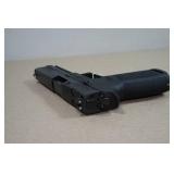 NEW Sig Sauer P320 Full Tacpro 9mm Semi- Auto Pistol - 5 Magazines and Savior Bag