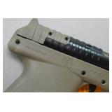 NEW Keltec PR-5.7 5.7 x 28mm Semi-Auto Pistol