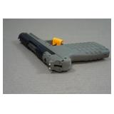 NEW Keltec PR-5.7 5.7 x 28mm Semi-Auto Pistol