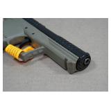NEW Keltec PR-5.7 5.7 x 28mm Semi-Auto Pistol