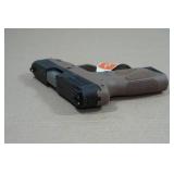 NEW Taurus G2S 9mm Semi-Auto Pistol - 2 Magazines