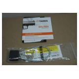 NEW Taurus G2S 9mm Semi-Auto Pistol - 2 Magazines