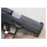 NEW Taurus G3 9mm Semi-Auto Pistol - 2 Magazines
