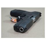 NEW Taurus G3 9mm Semi-Auto Pistol - 2 Magazines