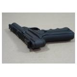 NEW Browning Buckmark Field/Target Micro .22 LR Semi-Auto Pistol - 2 Magazines