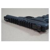 NEW Browning Buckmark Field/Target Micro .22 LR Semi-Auto Pistol - 2 Magazines