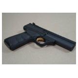 NEW Browning Buckmark Field/Target Micro .22 LR Semi-Auto Pistol - 2 Magazines