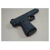 NEW Browning Buckmark Field/Target Micro .22 LR Semi-Auto Pistol - 2 Magazines